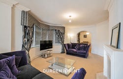 London, Greater London
