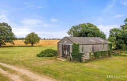 Long Sutton, England PE12 9EN