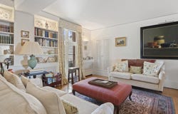 London, Greater London