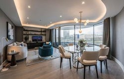 London, Greater London