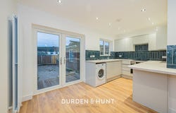 Loughton, East of England