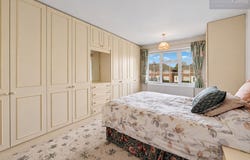 Harrow, Greater London
