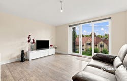 Loughton, East of England
