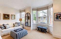 London, Greater London