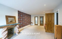 Loughton, East of England