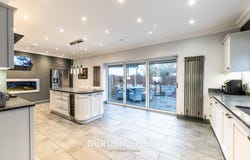 Romford, Greater London