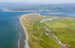 Aberystwyth, Wales SY24 5JX