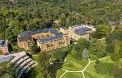 Sunningdale, England SL5 0AR