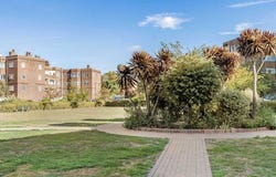 Chiswick, Greater London