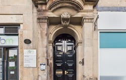 Ritchie's House, 147-149 High Street, Moray, Scotland IV30 1DS