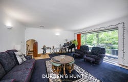Loughton, East of England