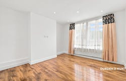 Romford, Greater London