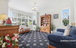 Loughton, East of England