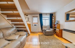 Loughton, East of England