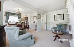 Rayleigh, East of England