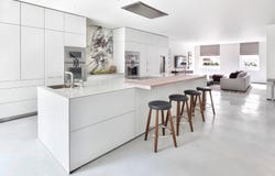 7, Sloane Gardens, Belgravia, London, SW1W 8EA, London, England SW1W
