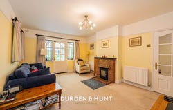 Loughton, East of England