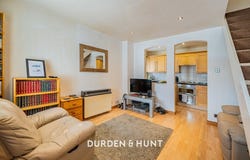 Loughton, East of England