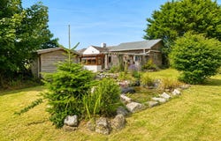 Bodmin, South West England PL30