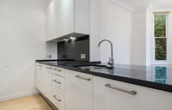 London, Greater London