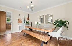 Loughton, East of England