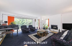 Loughton, East of England