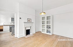London, Greater London