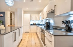 64 Lincoln's Inn Fields, London, England WC2A 3JX