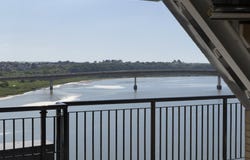Barnstaple, South West England EX31