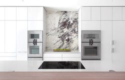 7, Sloane Gardens, Belgravia, London, SW1W 8EA, London, England SW1W
