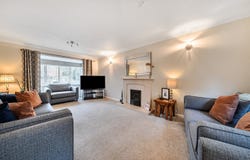 Cullompton, South West England EX15