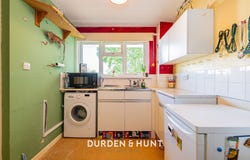 Loughton, East of England
