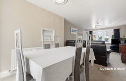 Tiptree, East of England