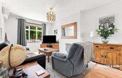 Loughton, East of England