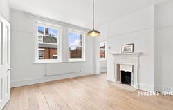 London, Greater London