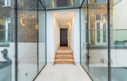 64 Lincoln's Inn Fields, London, England WC2A 3JX