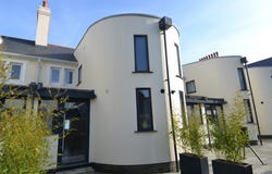 Dover, South-East