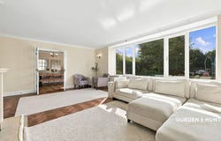 Loughton, East of England