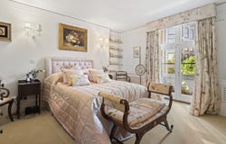 London, Greater London