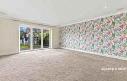 Rayleigh, East of England