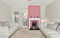 Loughton, East of England