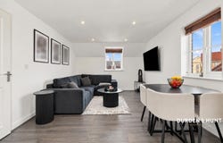 Loughton, East of England