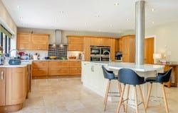 Earlswood, West Midlands