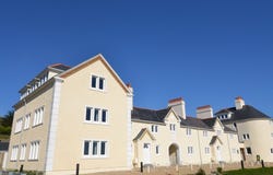 Dover, South-East