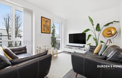 Romford, Greater London