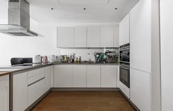 London, Greater London