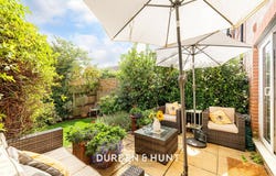 Loughton, East of England