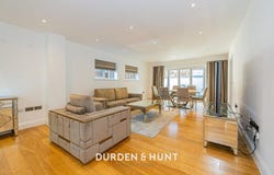 Loughton, East of England
