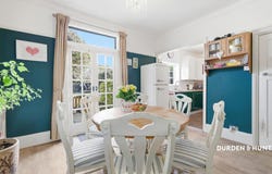 Leigh-on-Sea, East of England