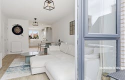 Loughton, East of England